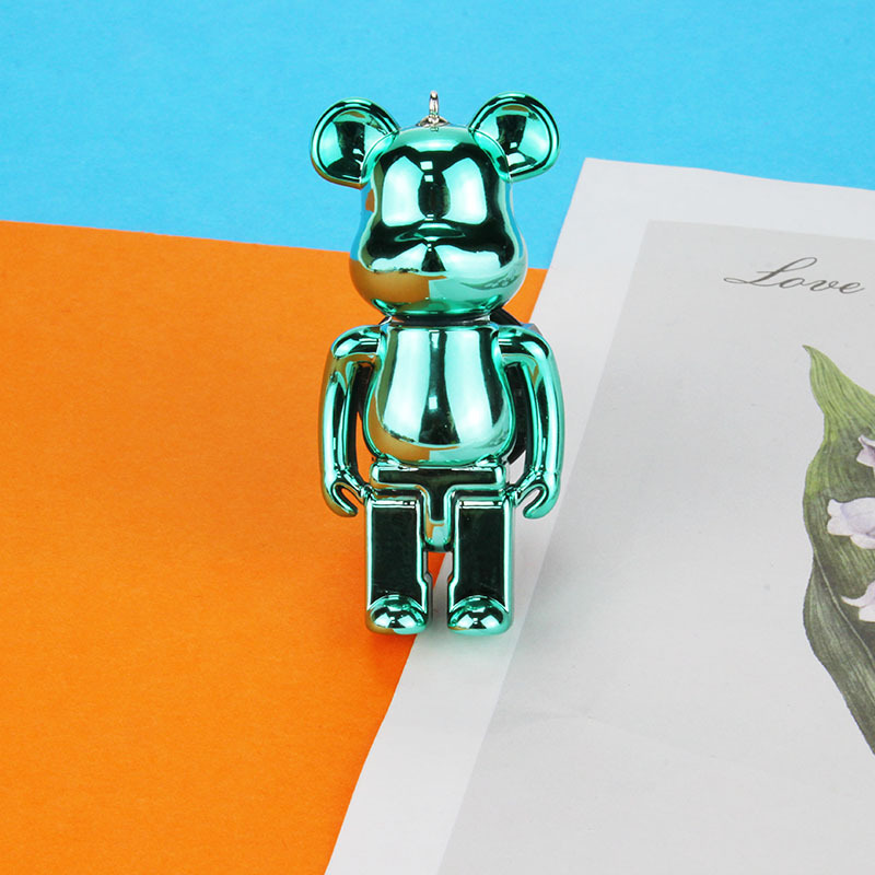 首图_0001_IMG_6163