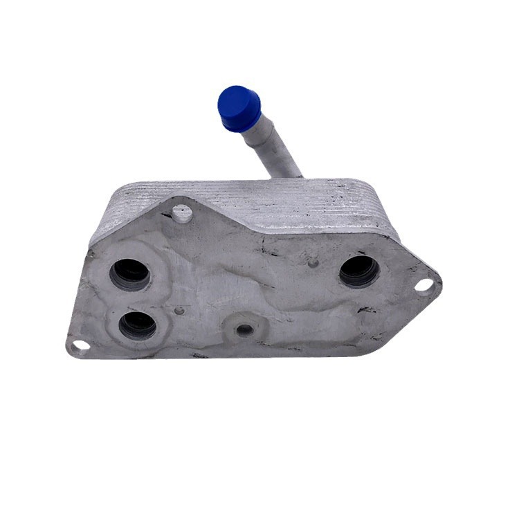 O1CN01SOw3Ly1MRu7sCyq3z_!!2215