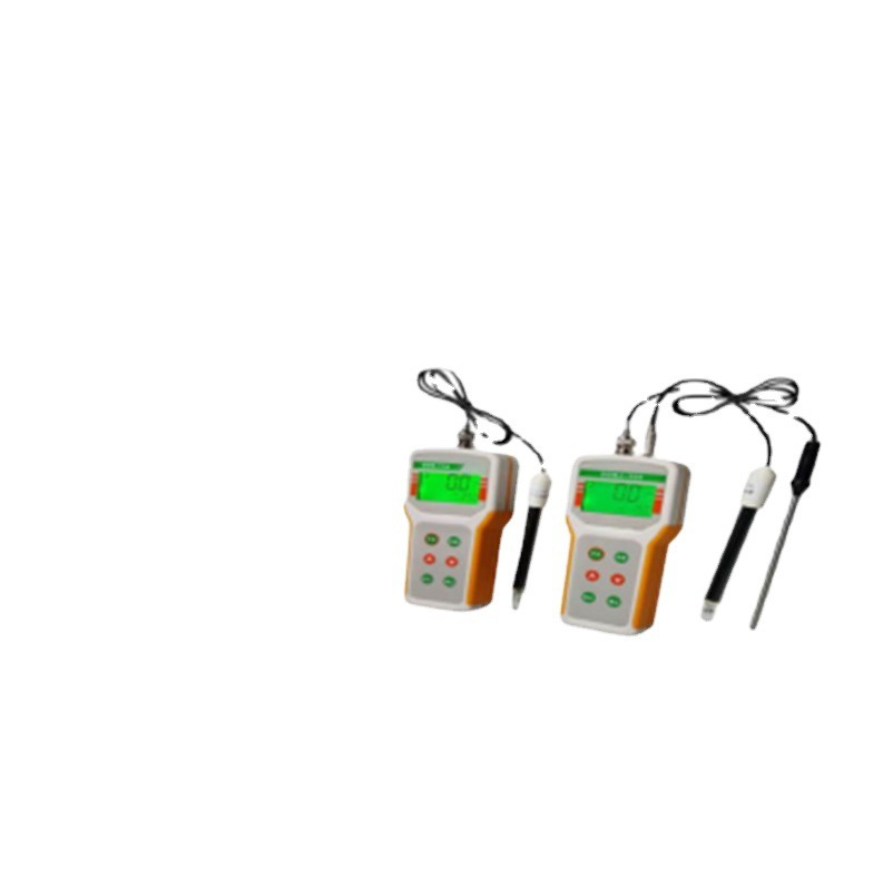 �غ�DDB-11A�絼���� ��Яʽ΢���͵絼���� �絼��ˮ�ʷ�����