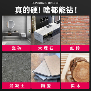 9P1E����Ӳ���^ƫ��荴ɴu�����^������ˮ�ࠝ����ʯ��