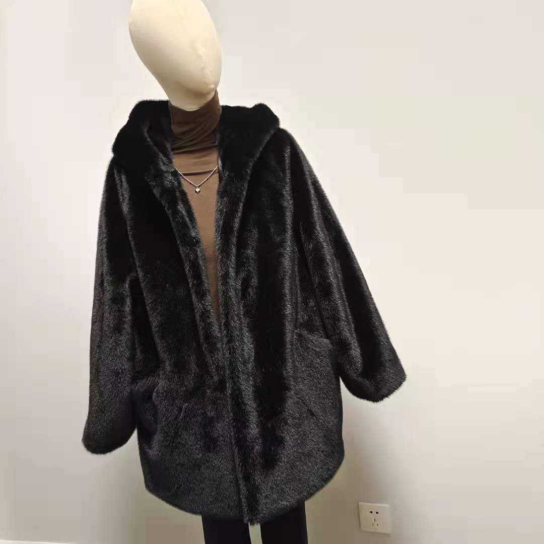 7c5a1f1d24d8e23c17ba10ea91bcc5