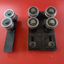 �ͺϙC���ߙC������ 970����С݆ �����p���S �S�ҬF؛�ٰl