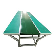 PVC���͎�ݔ�͙CС����ˮ��ݔ�͎�Ƥ���\ݔ�C�����͙C�����