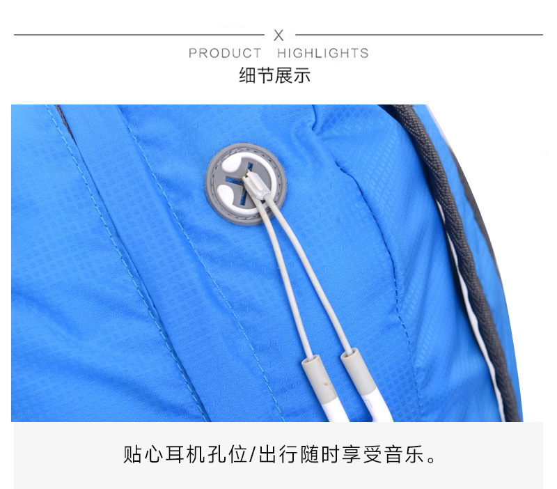 1 (29).jpg_800x800.jpg