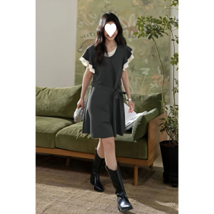 �ɫ���ɫ�كɼ������B��ȹŮ�b2025�ļ��¿�����С�w���Lȹ��