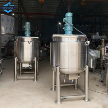 zˮ֬z𤄩늼ӟᷴҺP䓷Pܔ