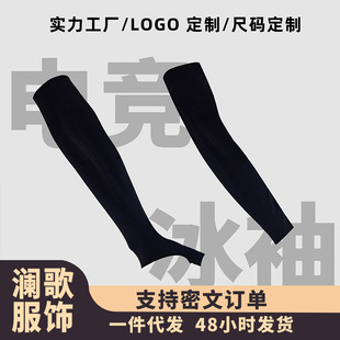 �¿�늸��Α�����o���ױ��z�ߏ�혻����ֺ�ָ��ƽ�ڿ����O�o����