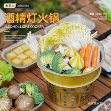 С偻偼Ӻ偾b¶Iƾtһ偿ʽtaϱ