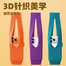 ����ᘿ��֙C���F؛ë�������پWͬ���L��̿�pocket�֙C������