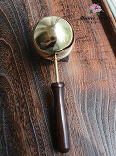 �Ŷ�����Ĵ��~�� �C���������~�C�N ��z�C������DIY��������