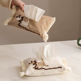 靠垫/抱枕;地垫;抱枕套