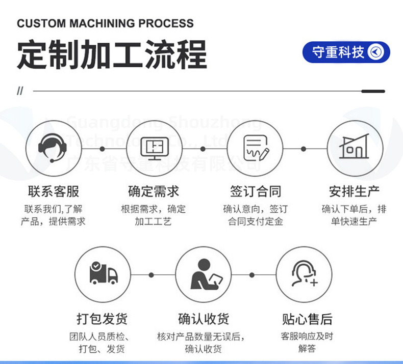 详情页_14
