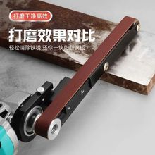 ĥbɰbСɰC֧ɰĥľ^ĥ˵C