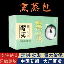 ѬlƴNаIăxӐϰͬİ