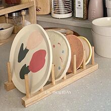 ��ľ���ӵ���ľ�P�Ӽ�����܏N����ľ�|�ռ{������ܲ豭��