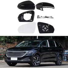 ������19-24�����T-Cross;�����Ӿ����;��X ��Ȼ��������