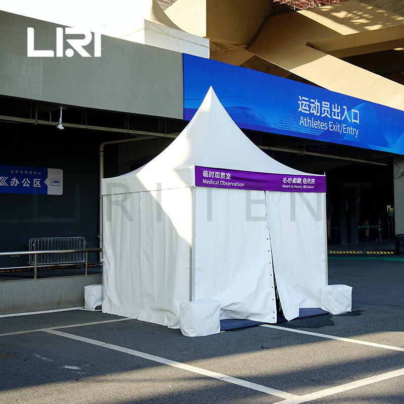 �����������»�ⶥ��������ʳ��׶���񰲼촦�� ���ճ���