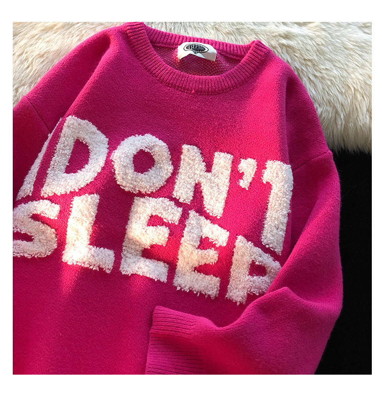 i2uUjf6mxdTrdS49SAV3xOXL8pZmcXoZrwiA