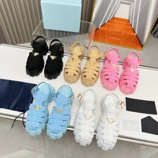 ݸ��V�ݸ�Ʒ�|�ļ��¿����Һ���X݆�_�R��ЬŮ����ǹ�ɫ