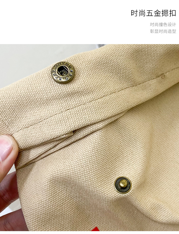 Electric Scooter Front and Rear Storage Bags, Helmet Storage Pouch, Side Waterproof Hanging Bag, Rear Bumper Storage Bag for Electric Bikes