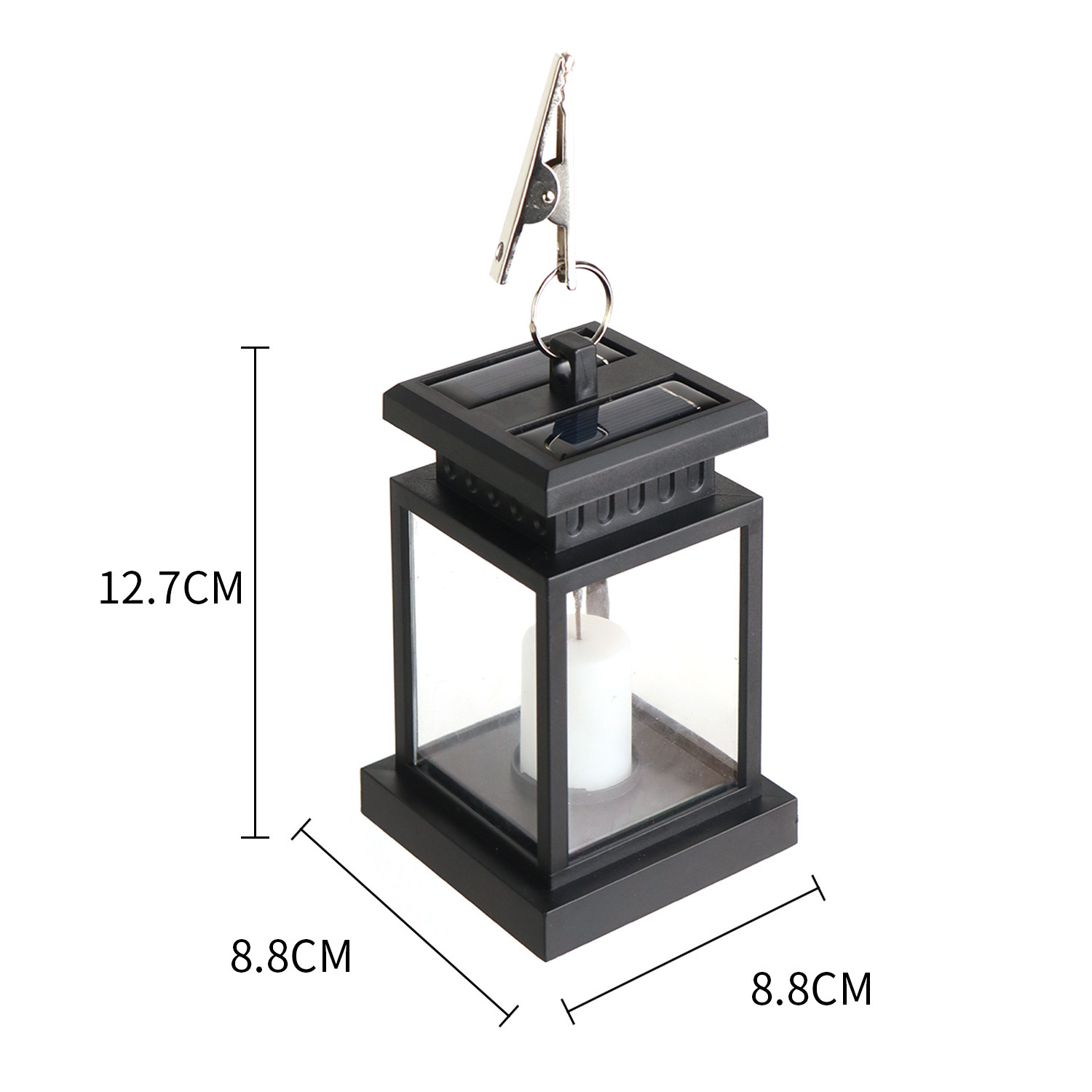 O1CN01UFGUIk25gEw1x9FfH_!!2210