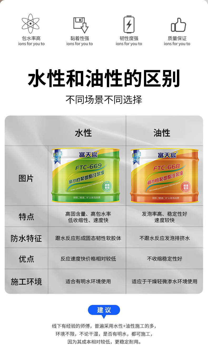 f1fcecd894be9b0d9ed5693c102d52