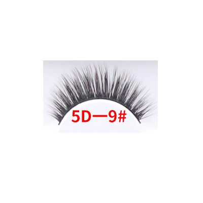 (Cross-border trading), eye pencil, magnetic set for eyelashes, false eyelashes
