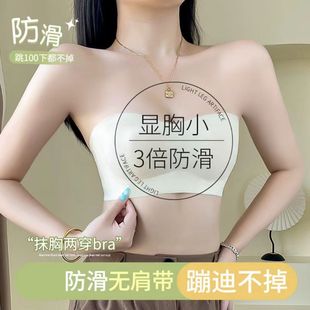 ��������@С�o�玧����ŮĨ�؟o�۷�С�ػ��۔n�����[����������