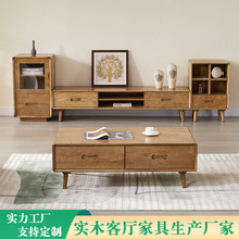 �ҕ����׽M�ϱ��Wԭľ�Ҿ�С���Ϳ͏d�ߵ͙����s��ľ����߅��