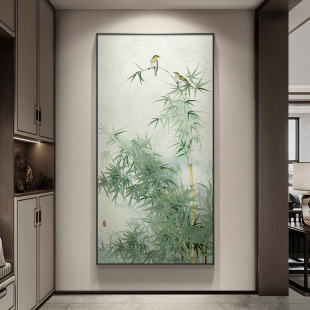 ���ƽ��������P�b�����ʽ���������^���쮋�U����ұ����ڮ�