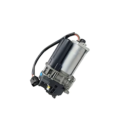 Sükan sisteminin digər hissələri Pump Is Suitable