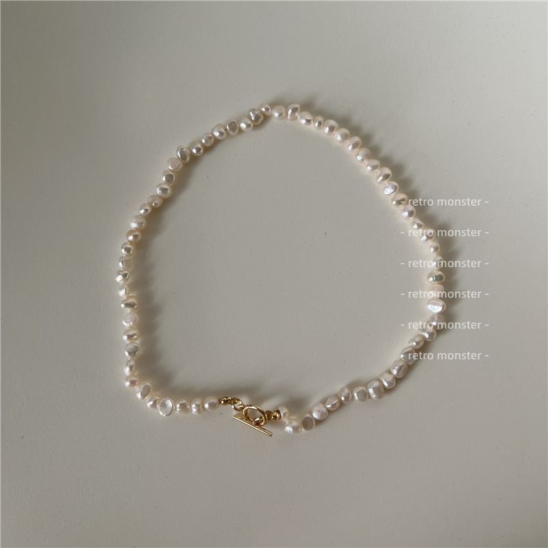 2022-03-31 162223.jpg