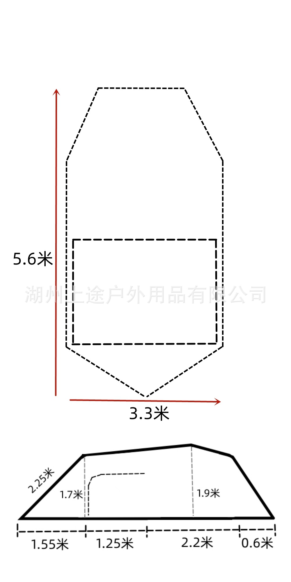 云居6尺寸图.jpg