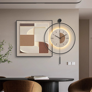 �F�����s�͏d�b�����׺�d�R��r�R�쮋�ߙn�����������ڮ�