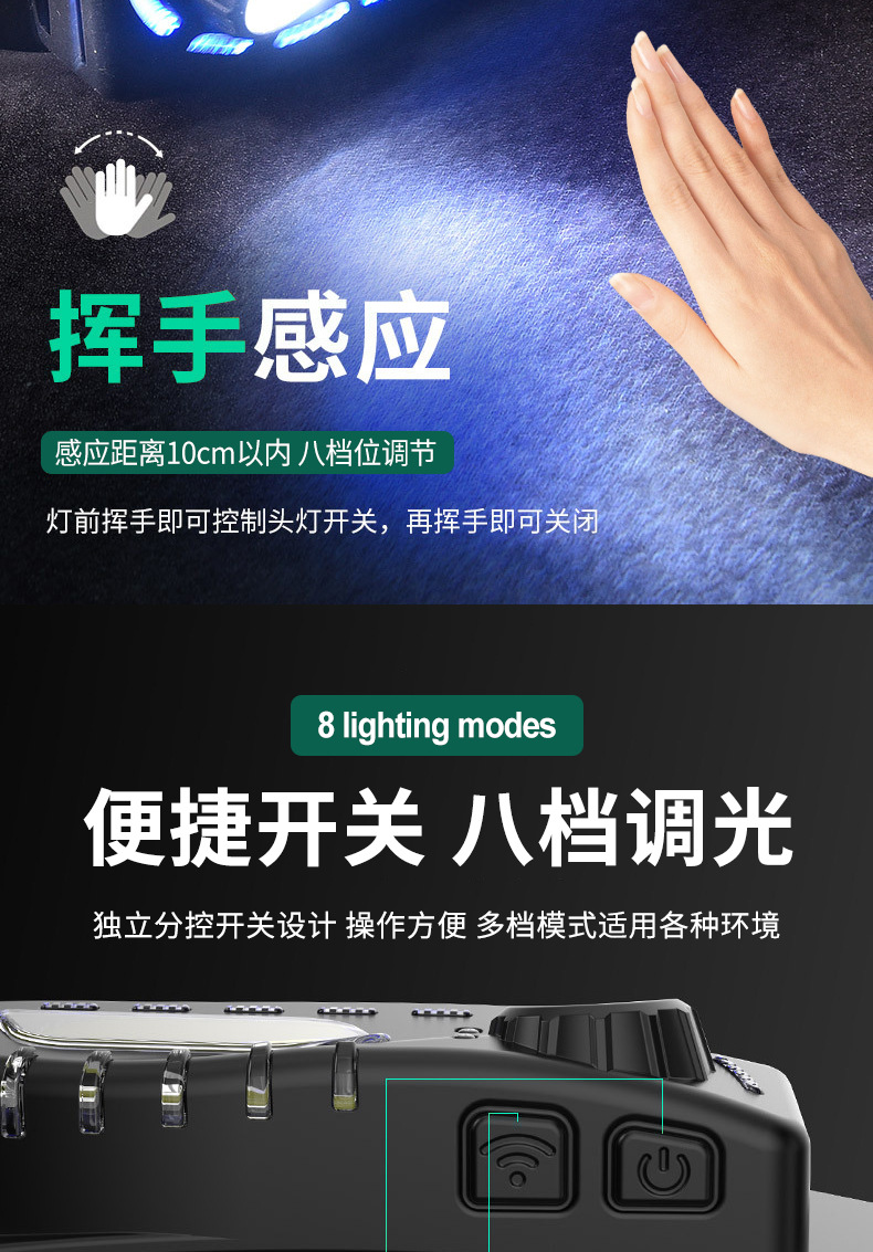 详情_04.jpg
