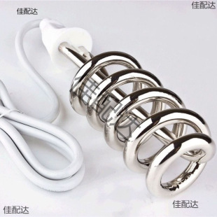 ÿ늟ˮع늰lܼÿͰlzˮ