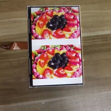 接口信号EDP10.1寸TFT液晶屏模组CLAA101FP07/FP01 宽温工业屏