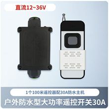 ֱ��12��-48����늉���·�b���_�P��ˮ���_�P+�����b����