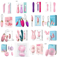 LILO�혷Сؐ��׃�l����Ů���о�����Ȥ���Ӱ�Ħ��ο���߳�����Ʒ