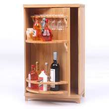 ΢�sľ�Ʒ���ʳ������t�Ʒ����b Dollhouse������С��߈����[��