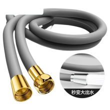 ���z����ܛ�ܷ�����ԡ���^ͨ��ԡ���B��ϴ���ˮ���Ӻ�ˮ�ܹ���