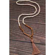 S 35698 Turquoise Tassel Vintage Sweater Chain ����ʯ���ո�