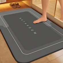 �l���؉|ԡ�ҷ�����ˮ�|�����T��ܛ�������|��ϴ���g�ٸ��_�|����