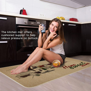 ��ͨ�羳�����̺�M�T�T�|�N���������z�_�|ԡ���T����ˮ�|�����P