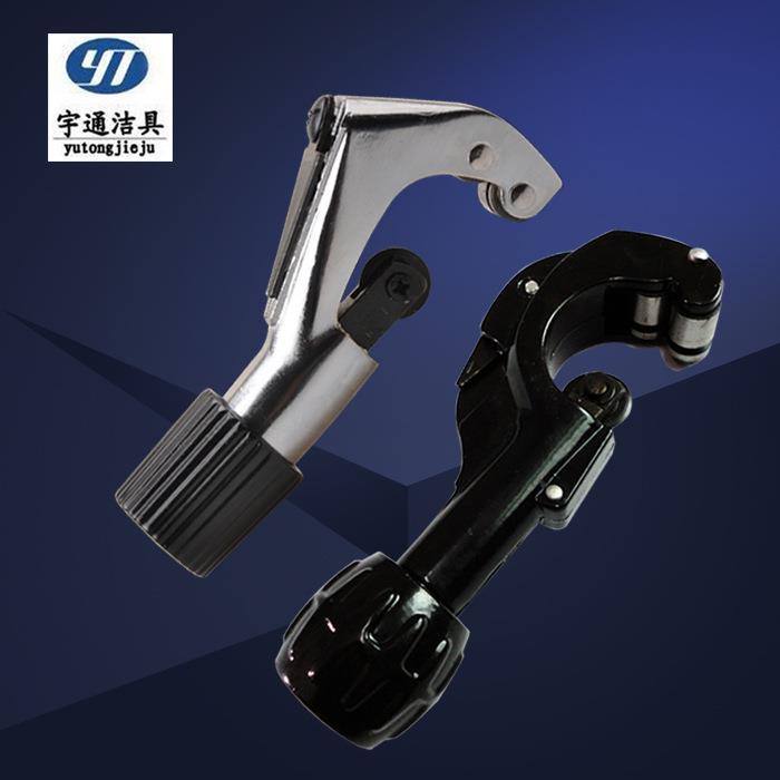 波纹管割管刀割刀省力切割切管器不锈钢专用大号割刀切削铜管