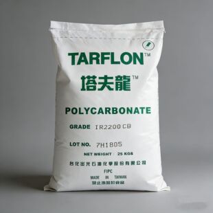 ̨������ PC IR2200 �߿��_��͸�� �������⚤���� PC ��