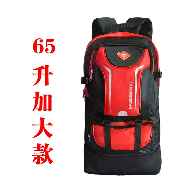102 red