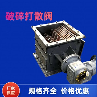 ���P䓴�ɢ�����y�w������C���wԭ���ϰ�Y �Y�K���ô�ɢ�O��
