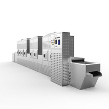 �������ܺĲ��~�����C ���y��΢�������C ���Ó֬ ���r��ɚ���