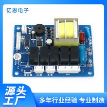 ���l�����аl�OӋ��·���|������ �������L�C���֧�ֶ� ��